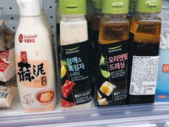 -盒马鲜生(宝地店)