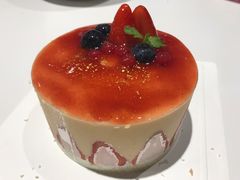 -ABC Cooking Studio(上海环球金融中心店)