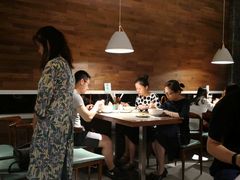 -十面春风·江南面馆(崇宁路店)