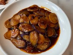 -大鱼徽州·寻味徽菜(星光总店)