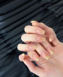 -RL Nail·瑞丽美甲美睫品牌原创店