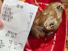 -光明刘冰乳鸽店(光明法政北路店)