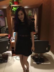 点击看大图 佑米造型(五棵松店)-佑米造型