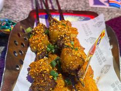 -蛙来哒(诚丰广场店)