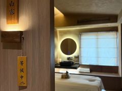 -灸春堂·专业艾灸·连锁品牌(丰潭路店)