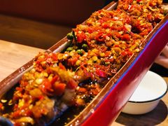绝情蛙-成都吃客(九眼桥店)