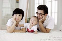 点击看大图 iphone_upload_pic-WPlus明星肖像亲子全家福摄影