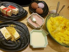 -伊豆野菜村(大族广场店)