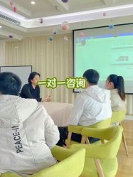 -菁幼月子会所(儿童医院店)