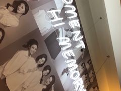-海马体照相馆(厦门SM城市广场店)