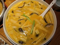 -川菜故事(光谷步行街店)