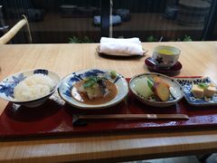 -鯛匠 HANANA