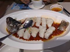 -品湘宴·湖南宁乡菜