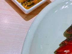 烧鸭饭套餐-避风塘(宝山万达店)