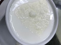 双皮奶-义顺牛奶公司(新马路老店)