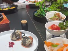 -映像威海·威海宴(威高广场店)