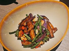 -青年公社烤鸭(姚家园万象汇店)
