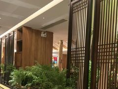 -瑶王府·广西菜(金阳路店)