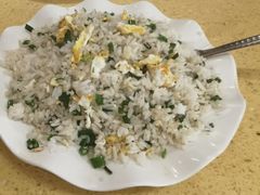 -岗上渣渣老火锅(两路口店)