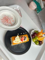 点击看大图 -中法母婴月子中心(南湖创始店)
