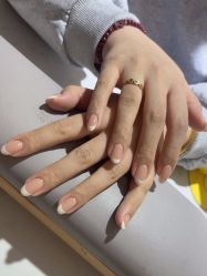 -瞧·享轻奢美甲美睫