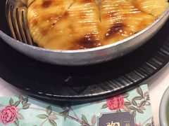 铜盘鸡-陶陶居饼家(惠福东路店)