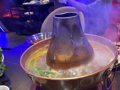 -虾乐园龙虾·夜宵(松江店)