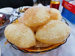 -辣不怕口味虾(凌霄路店)