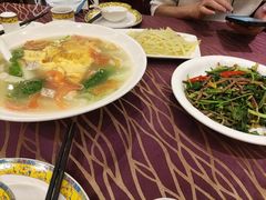 -陈麻婆豆腐(春熙店)