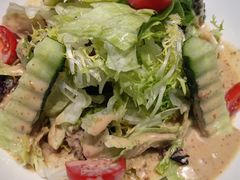 -赣江里•江西菜(望京旺角店)