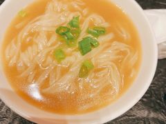 -正德楼果木烤鸭·渔家菜(东港店)