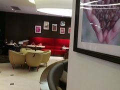 -哈根达斯(万象城店)