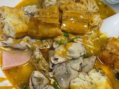 -重庆麻辣烫(国权路店)
