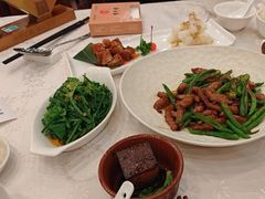 -楼外楼(西湖景区孤山路店)