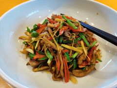 -富正毅三下锅连锁(三店)