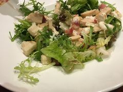 凯撒色拉-棒约翰比萨·意面(剑河店)