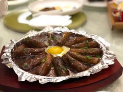 -安多素食(广仁寺路店)