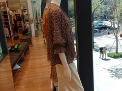 -优衣库(深圳万象天地旗舰店)