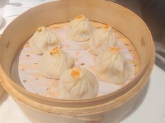 -绿波廊(豫园店)