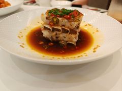-潇湘府•湘菜领军品牌(望京店)