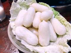 -四小区火锅·巷子里的重庆火锅(花照壁店)