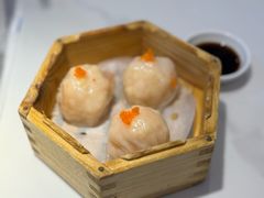 -陶陶居酒家(龙之梦店)
