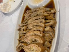 -廣味潮鲜·一品潮滋味(五道口店)