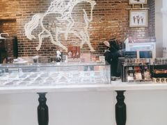 -GODIVA(印象城店)