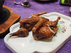 -惠食佳·朱雀(东方商厦店)