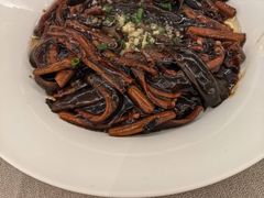 本帮鳝糊-圆苑(静安寺店)