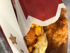 -肯德基(中纬店)