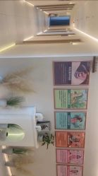-Dr.林醫生产后修复·超级店(南京江宁同曦店)