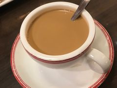 -新旺茶餐厅(嘉里城店)