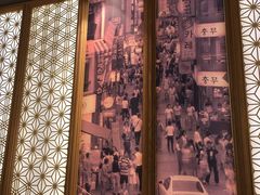 -韩罗苑(万象城店)